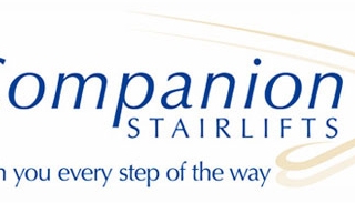 Companion Stairlifts Reviews
